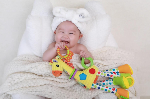 湘西孕妇为什么会甲减