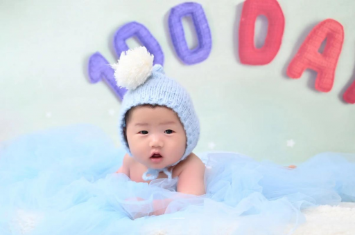 湘西宝宝发烧嗜睡正常吗 湘西宝宝发烧嗜睡正常吗