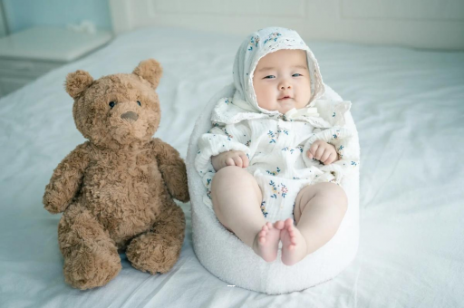 湘西孕妇肚子突然变硬 湘西孕妇肚子突然变硬