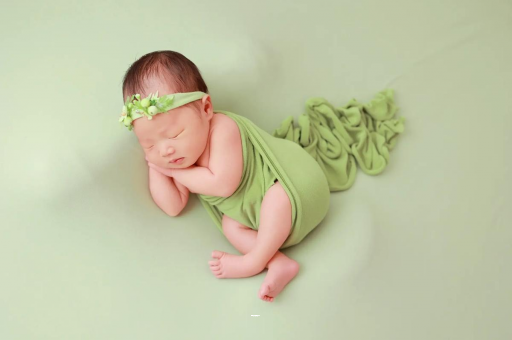 湘西宝宝多少度算发烧