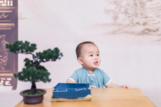 湘西宝宝吓着了怎么办 湘西宝宝吓着了怎么办