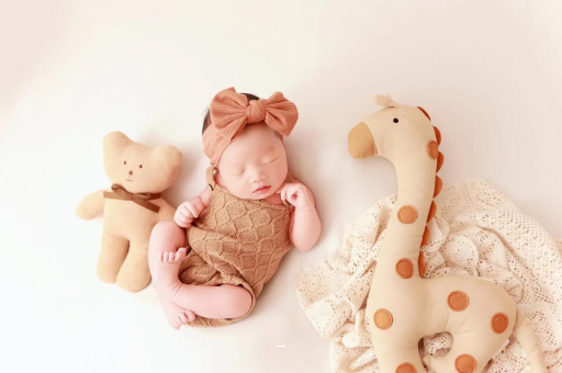 湘西宝宝小米粥的做法