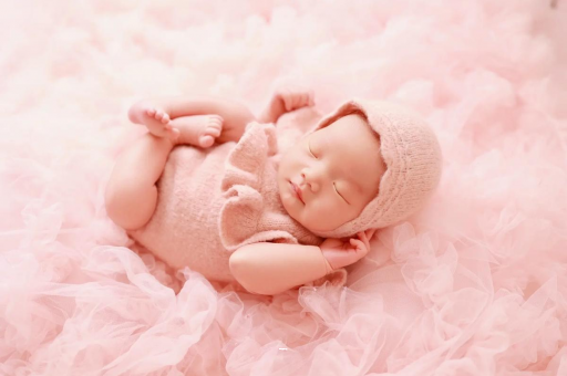 湘西宝宝夹尿怎么办